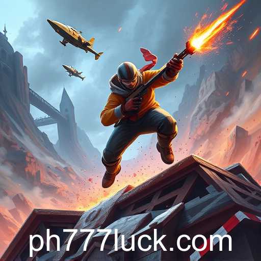 ph777