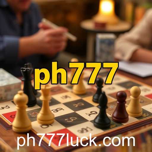 ph777