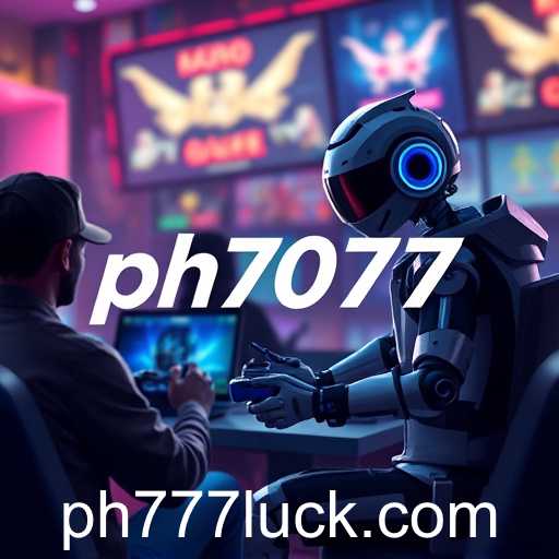 Digital Gaming Evolution and New Platforms