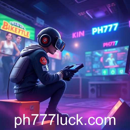 Emerging Trends in Online Gaming