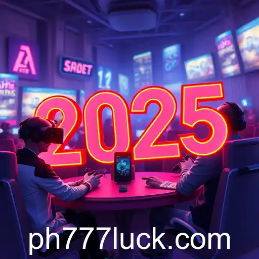 Gaming Evolutions and Innovations in the Digital Era