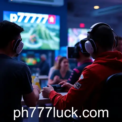 Online Gaming Trends and Legislation in 2025