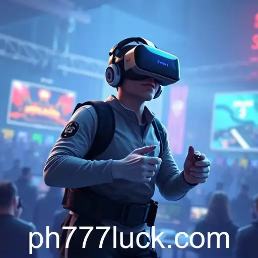 The Influence of Online Gaming on Social Connectivity