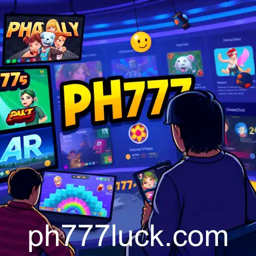 The Rise of Gaming Platforms in 2025