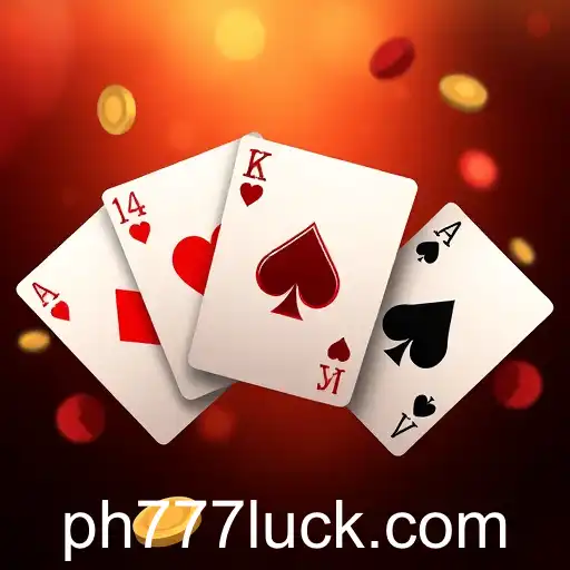 The Rise of PH777 in the Gaming Sphere