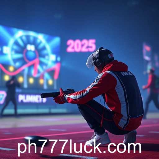 The Rising Influence of Gaming Communities