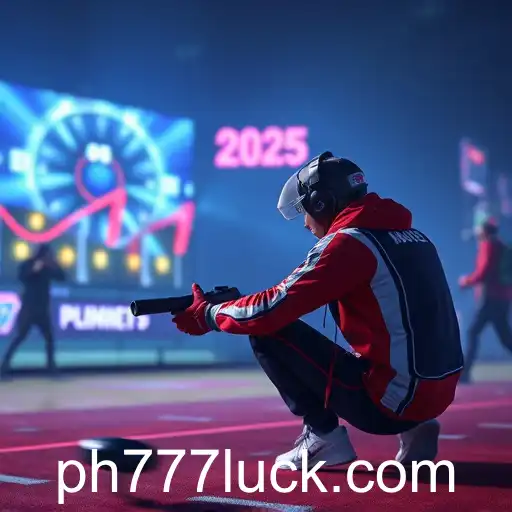 The Rising Influence of Gaming Communities