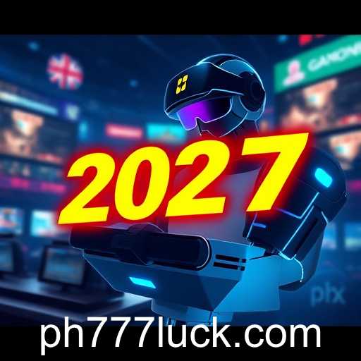 Gaming Platforms Revolutionize in the Digital Age