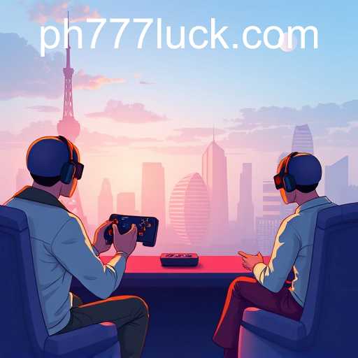 Gaming Evolves Amidst Global Events