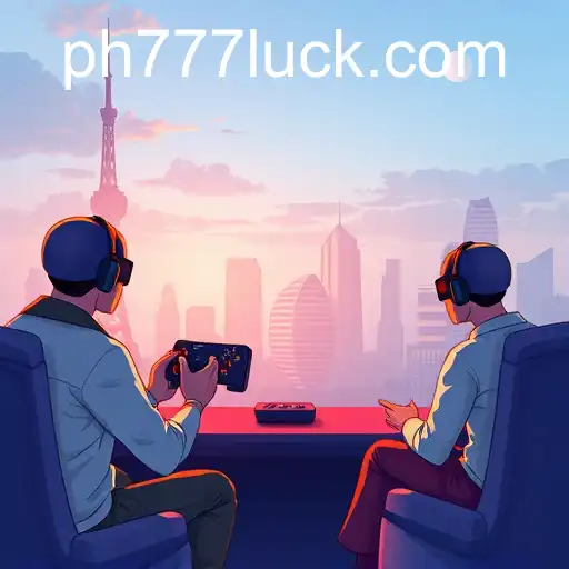 Gaming Evolves Amidst Global Events