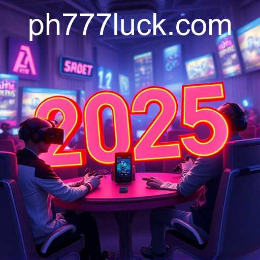 Gaming Evolutions and Innovations in the Digital Era