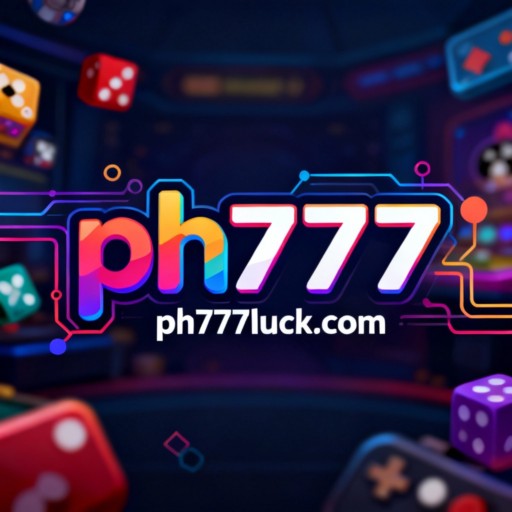 ph777