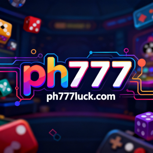 ph777