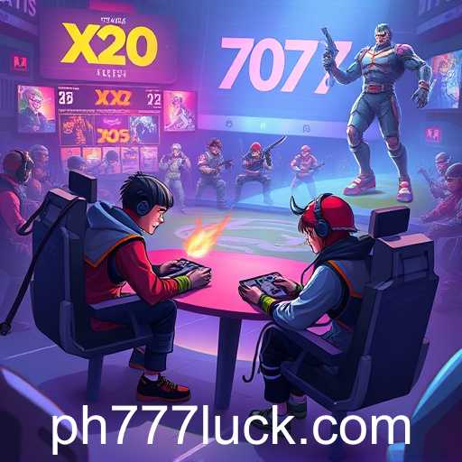 ph777