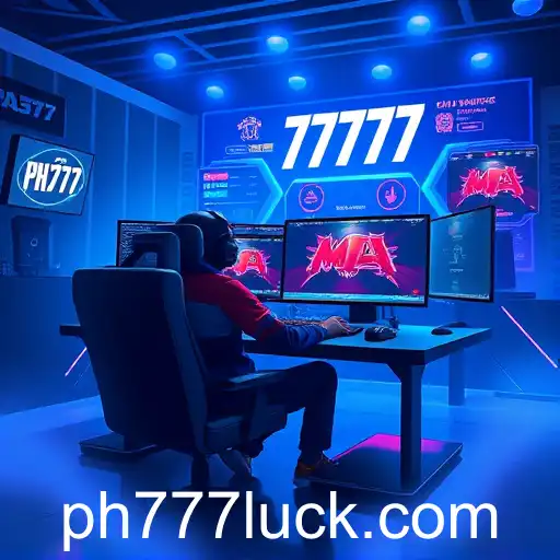 The Rise of Online Gaming Communities in 2025