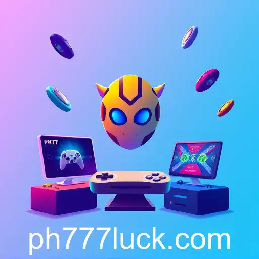 The Rise of PH777 in the Gaming Industry