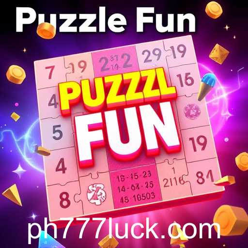 The Rise of PH777 in the Online Gaming Landscape