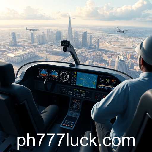 PH777: Revolutionizing Online Gaming