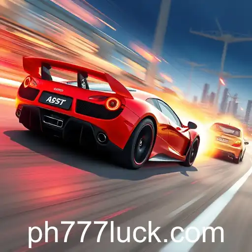 Exploring the Thrilling World of Racing Games