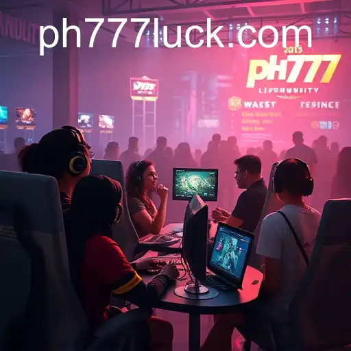 The Rise of Gaming Platforms in 2025