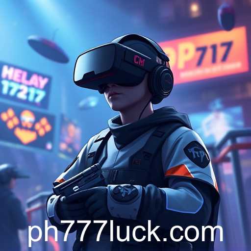 The Rise of PH777: A Game-Changing Phenomenon