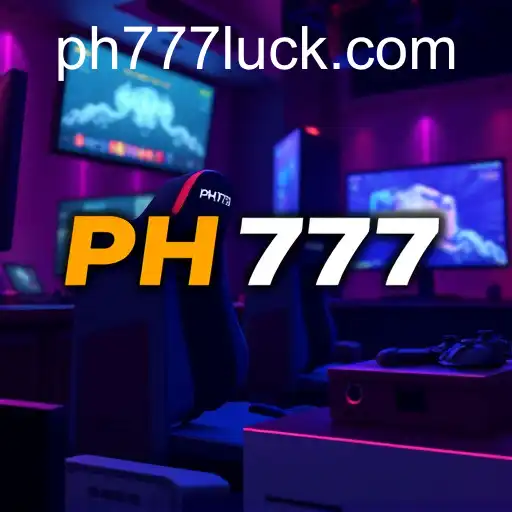 The Rise of PH777: Revolutionizing Online Gaming