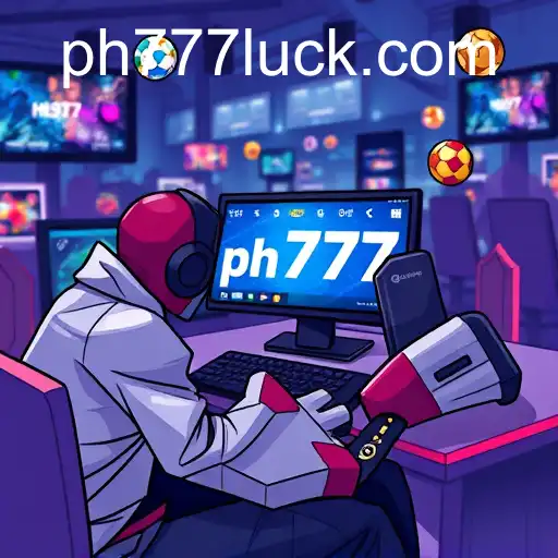 The Rising Influence of Online Gaming in 2026